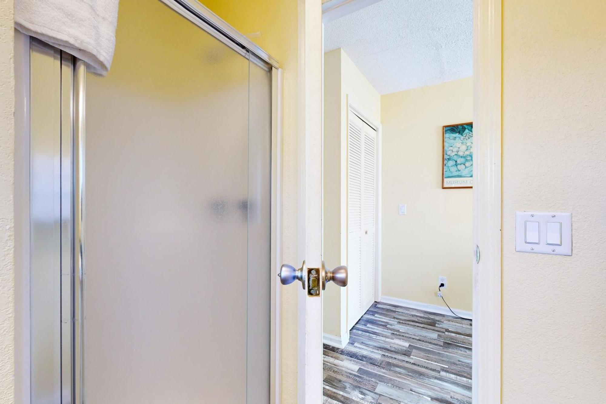 Corrigan Villa Edisto Beach Luaran gambar