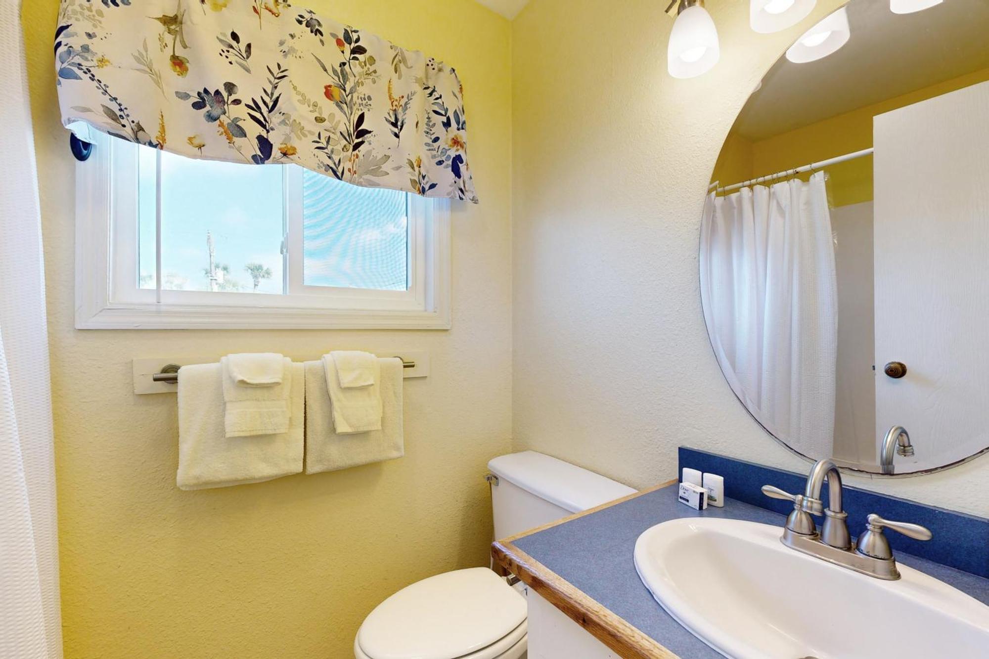Corrigan Villa Edisto Beach Luaran gambar